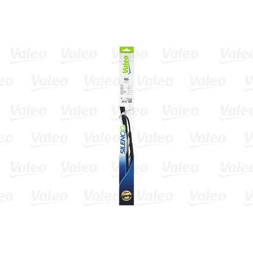 Stieracia lišta 574118 /VALEO/ - obr. 3