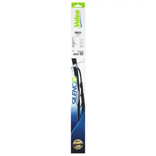 Stieracia lišta 574148 /VALEO/ - obr. 1