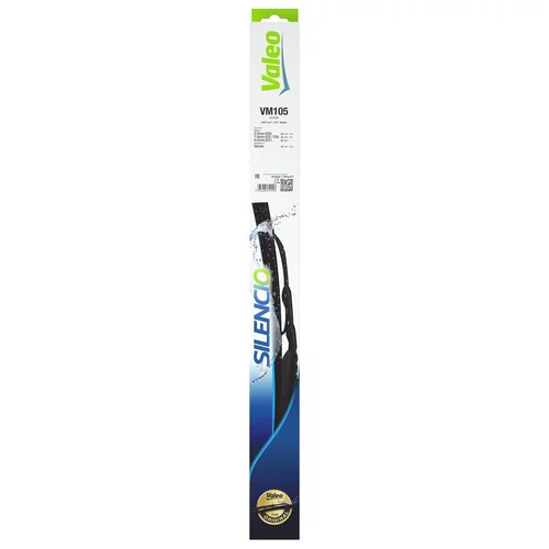 Stieracia lišta 574155 /VALEO/ - obr. 1