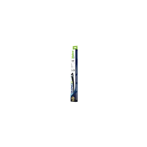 Stieracia lišta 574616 /VALEO/ - obr. 4