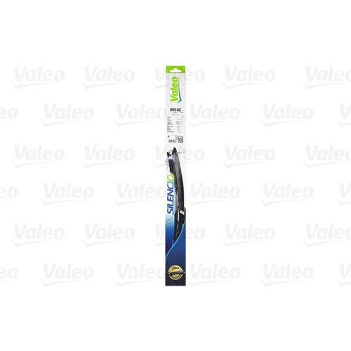 Stieracia lišta 574617 /VALEO/ - obr. 2
