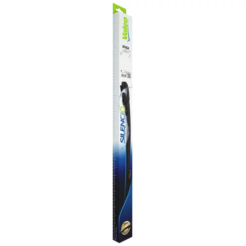 Stieracia lišta 574654 /VALEO/ - obr. 5