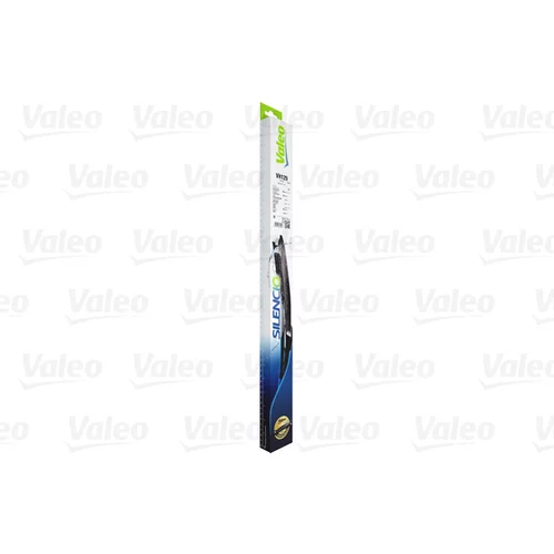 Stieracia lišta 574729 /VALEO/ - obr. 4