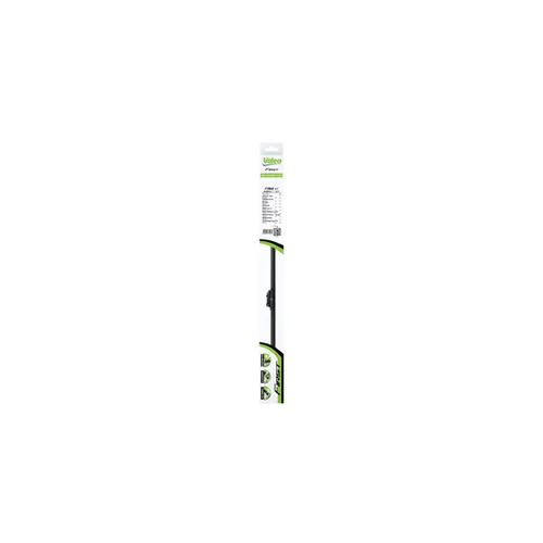 Stieracia lišta 575008 /VALEO/ - obr. 1