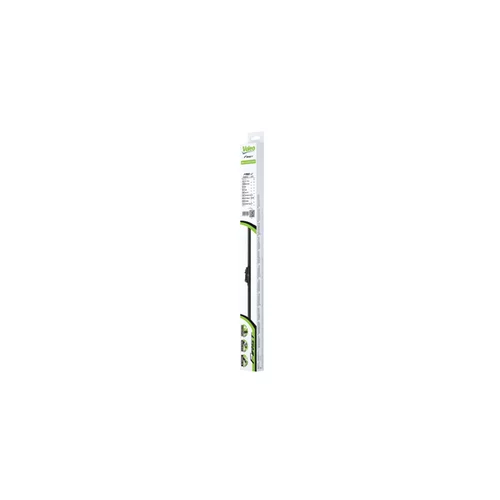 Stieracia lišta 575008 /VALEO/ - obr. 2