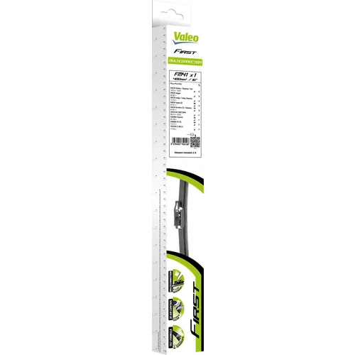 Stieracia lišta 575012 /VALEO/ - obr. 2