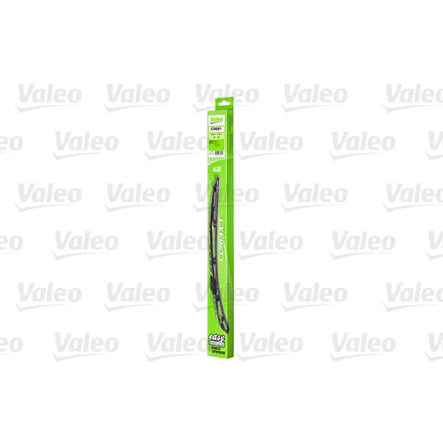 Stieracia lišta 576016 /VALEO/ - obr. 2