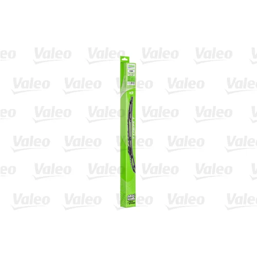 Stieracia lišta 576097 /VALEO/ - obr. 1