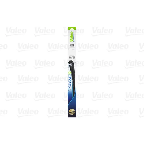 Stieracia lišta 577872 /VALEO/ - obr. 4