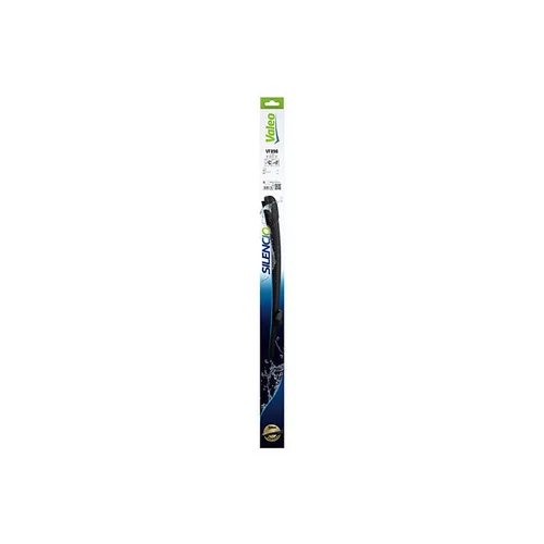 Stieracia lišta 577898 /VALEO/ - obr. 4
