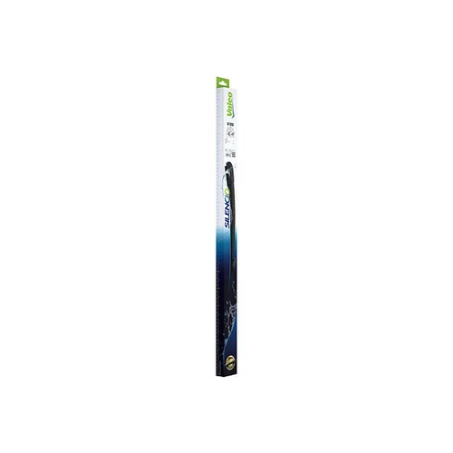 Stieracia lišta 577898 /VALEO/ - obr. 5