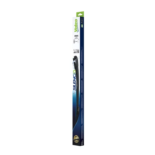 Stieracia lišta 577916 /VALEO/ - obr. 6
