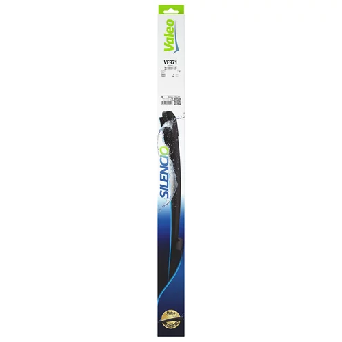 Stieracia lišta 577971 /VALEO/ - obr. 5