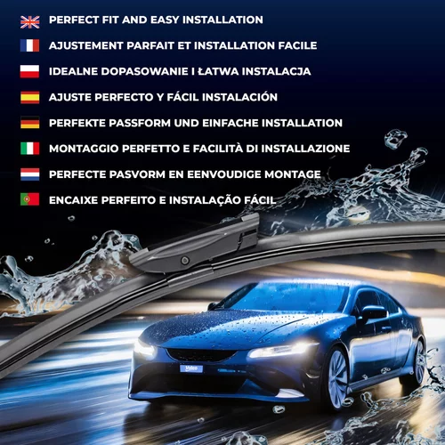 Stieracia lišta 577972 /VALEO/ - obr. 5