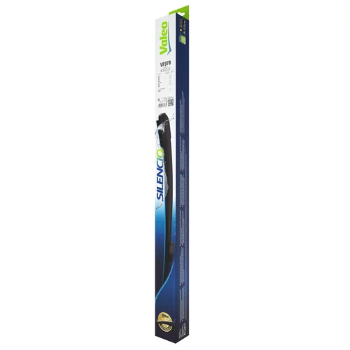 Stieracia lišta 577978 /VALEO/ - obr. 7