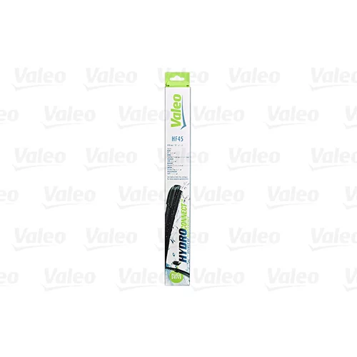 Stieracia lišta 578504 /VALEO/ - obr. 1