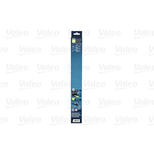 Stieracia lišta 578564 /VALEO/ - obr. 4