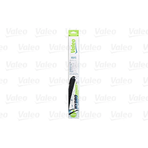 Stieracia lišta 578572 /VALEO/ - obr. 1