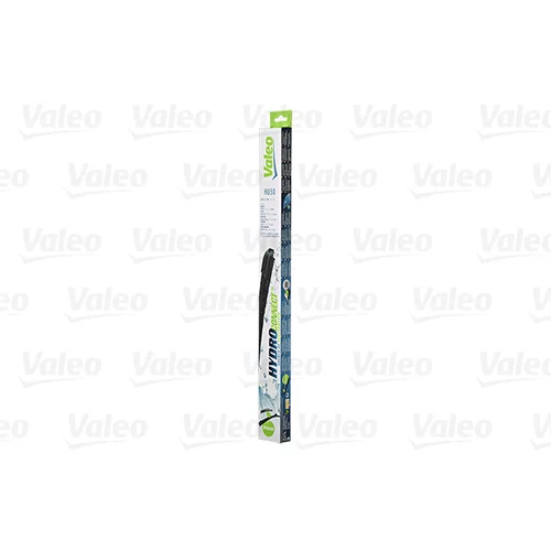Stieracia lišta 578574 /VALEO/ - obr. 3