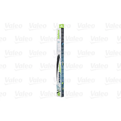 Stieracia lišta 578576 /VALEO/ - obr. 3