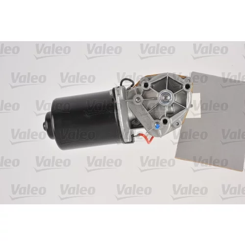Motor stieračov 579138 /VALEO/ - obr. 1