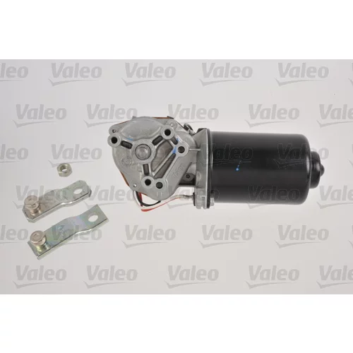 Motor stieračov 579172 /VALEO/ - obr. 1
