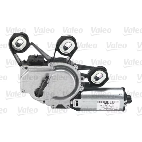 Motor stieračov 579600 /VALEO/ - obr. 1