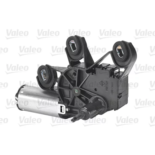 Motor stieračov 579600 /VALEO/ - obr. 2