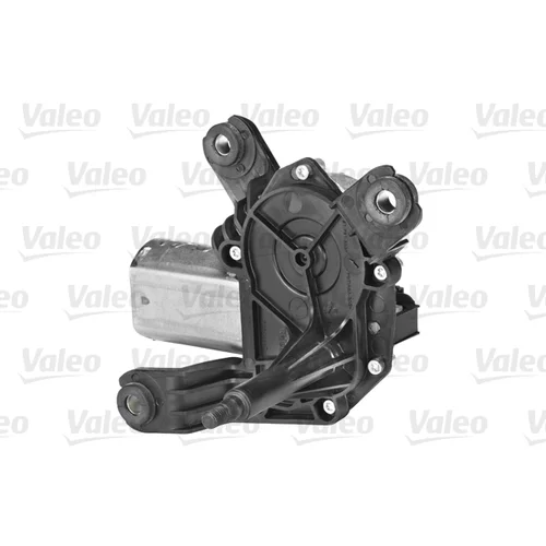 Motor stieračov 579702 /VALEO/ - obr. 2