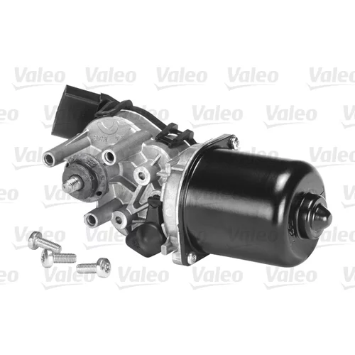 Motor stieračov 579709 /VALEO/ - obr. 1