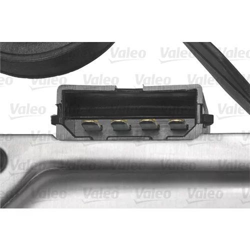 Motor stieračov 579744 /VALEO/ - obr. 4