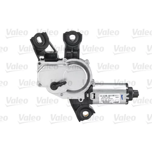 Motor stieračov 579746 /VALEO/ - obr. 1