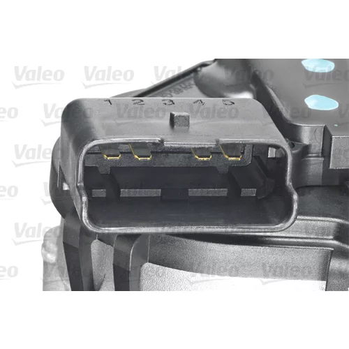 Motor stieračov 579754 /VALEO/ - obr. 3