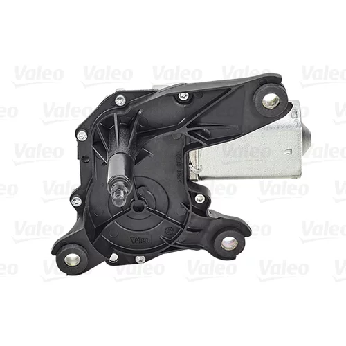 Motor stieračov 582611 /VALEO/ - obr. 3
