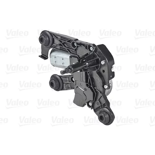 Motor stieračov 582615 /VALEO/ - obr. 2