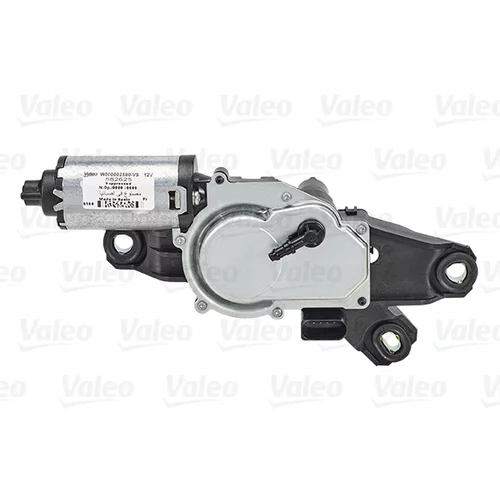 Motor stieračov 582625 /VALEO/ - obr. 1
