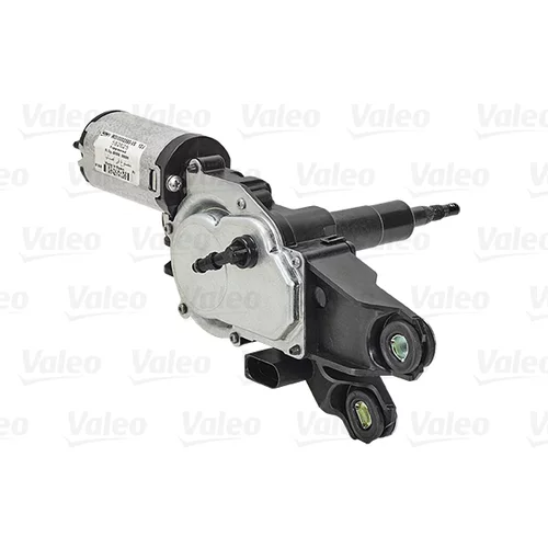 Motor stieračov 582625 /VALEO/ - obr. 2