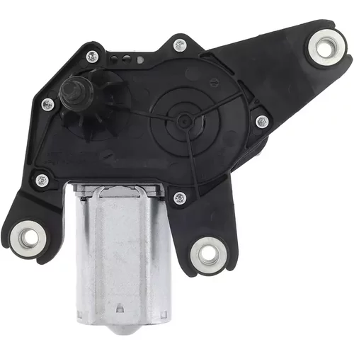 Motor stieračov 582646 /VALEO/ - obr. 1