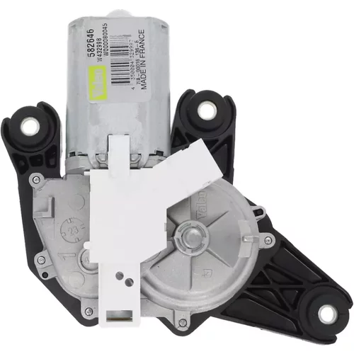 Motor stieračov 582646 /VALEO/ - obr. 3