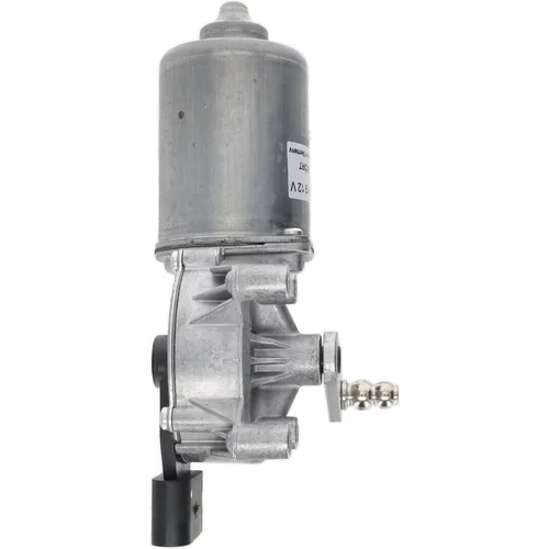 Motor stieračov 582678 /VALEO/ - obr. 4