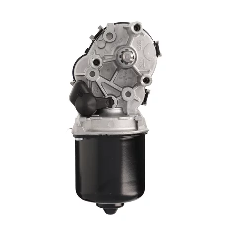Motor stieračov 582712 /VALEO/ - obr. 2