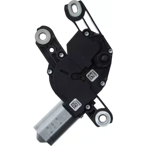 Motor stieračov 582763 /VALEO/ - obr. 2