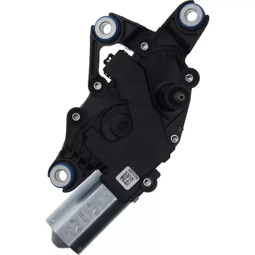 Motor stieračov 582765 /VALEO/ - obr. 2