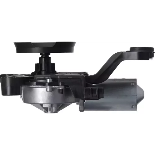 Motor stieračov 582766 /VALEO/ - obr. 5