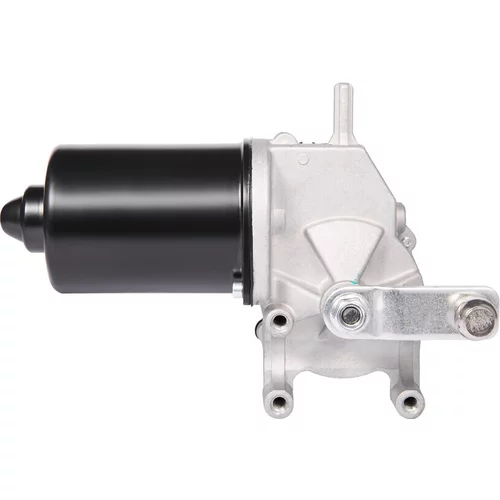 Motor stieračov 584511 /VALEO/ - obr. 1