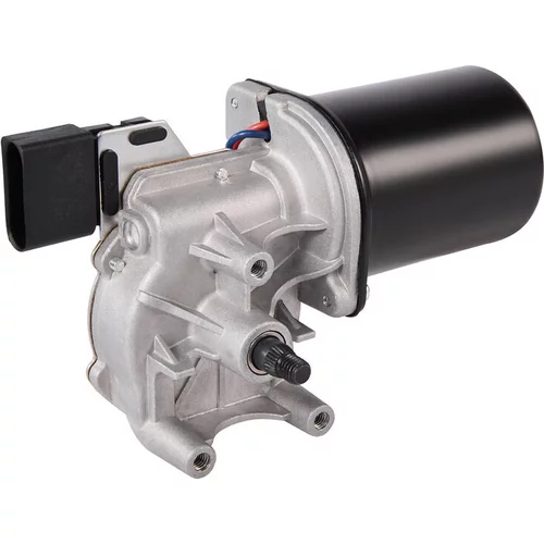 Motor stieračov 584515 /VALEO/ - obr. 2