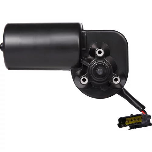 Motor stieračov 584517 /VALEO/ - obr. 1
