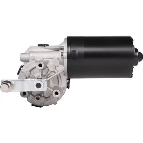 Motor stieračov 584522 /VALEO/ - obr. 1