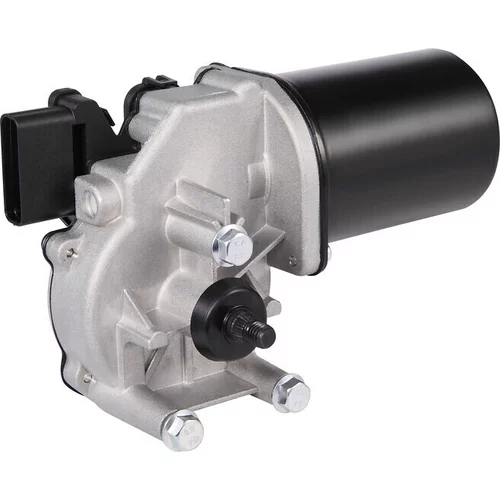 Motor stieračov 584534 /VALEO/ - obr. 2