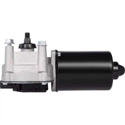 Motor stieračov 584534 /VALEO/ - obr. 5